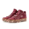Sport Premium Heritage Roadies « Brown »