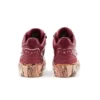Sport Premium Heritage Roadies « Brown »