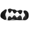Sport Rover X « Black White »
