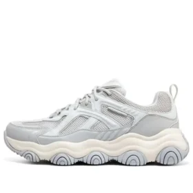 Sport Rover X « Light Grey »