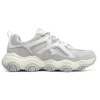 Sport Rover X « Light Grey »