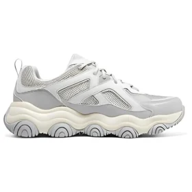 Sport Rover X « Light Grey »