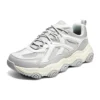 Sport Rover X « Light Grey »