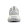 Sport Rover X « Light Grey »