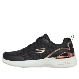 Sport Skech-Air Dynamight « Noir »