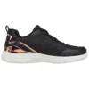 Sport Skech-Air Dynamight « Noir »