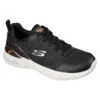 Sport Skech-Air Dynamight « Noir »