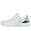 Sport Skech-Air Dynamight « White »