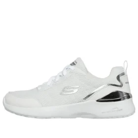 Sport Skech-Air Dynamight « White »