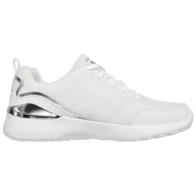 Sport Skech-Air Dynamight « White »