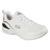 Sport Skech-Air Dynamight « White »