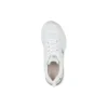 Sport Skech-Air Dynamight « White »