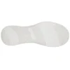 Sport Skech-Air Dynamight « White »