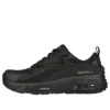 Sport Skech-Air Extreme V2 « Triple Black »