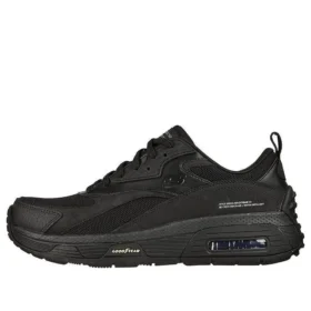 Sport Skech-Air Extreme V2 « Triple Black »