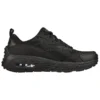Sport Skech-Air Extreme V2 « Triple Black »