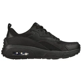 Sport Skech-Air Extreme V2 « Triple Black »