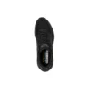 Sport Skech-Air Extreme V2 « Triple Black »