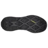 Sport Skech-Air Extreme V2 « Triple Black »