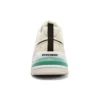Sport Stamina V2 « White Green »