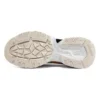 Sport Stamina V2 « White Green »