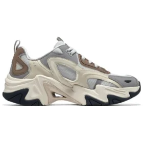 Sport Stamina V3 « Beige Gris »