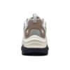 Sport Stamina V3 « Beige Gris »