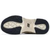 Sport Stamina V3 « Beige Gris »