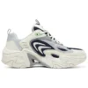 Sport Stamina V3 « Blanc Gris Noir »