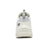Sport Stamina V3 « Blanc Gris Noir »