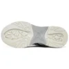 Sport Stamina V3 « Blanc Gris Noir »