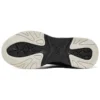 Sport Stamina V3 « Noir Blanc »