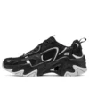 Sport Stamina V3 « Noir Gris »