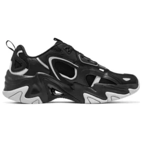 Sport Stamina V3 « Noir Gris »