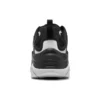 Sport Stamina V3 « Noir Gris »