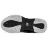 Sport Stamina V3 « Noir Gris »