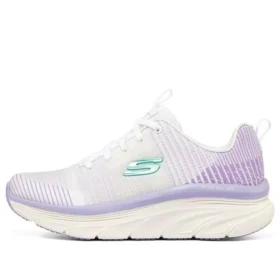 Sport « White purple »