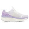Sport « White purple »