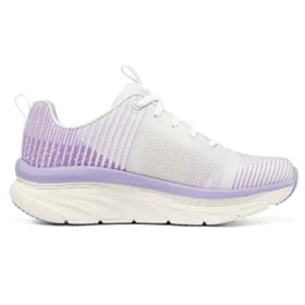 Sport « White purple »