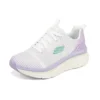 Sport « White purple »