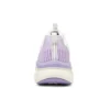 Sport « White purple »
