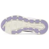 Sport « White purple »