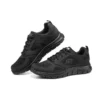 Sports Track « Pure Black »