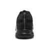 Sports Track « Pure Black »