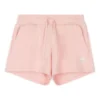 Série Lifestyle Short « Noir Gris Rose »