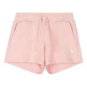 Série Lifestyle Short « Noir Gris Rose »