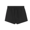 Série Lifestyle Short « Noir Gris Rose »