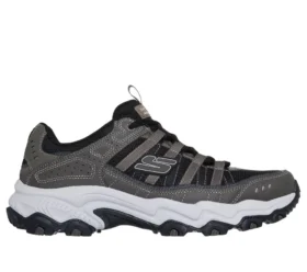 Stamina – Afterburn Legacy All Terrain