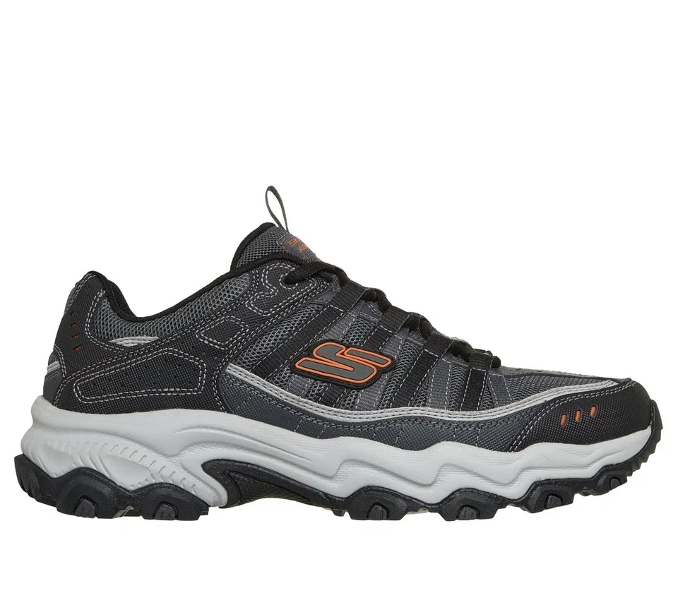 Stamina – Afterburn Legacy All Terrain Stamina – Afterburn Legacy All Terrain