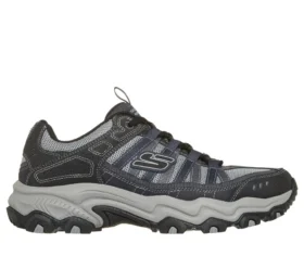 Stamina – Afterburn Legacy All Terrain